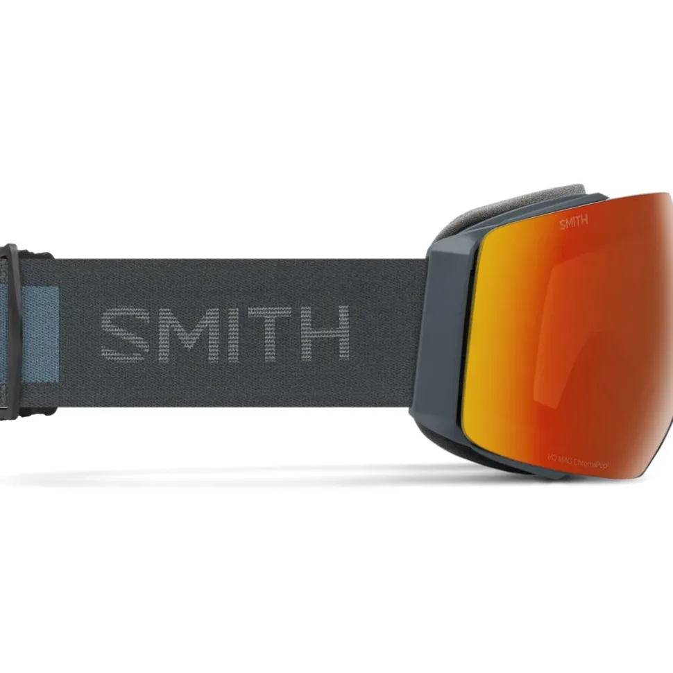 I/O MAG ChromaPop Goggles