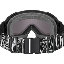 I/O MAG ChromaPop Goggles