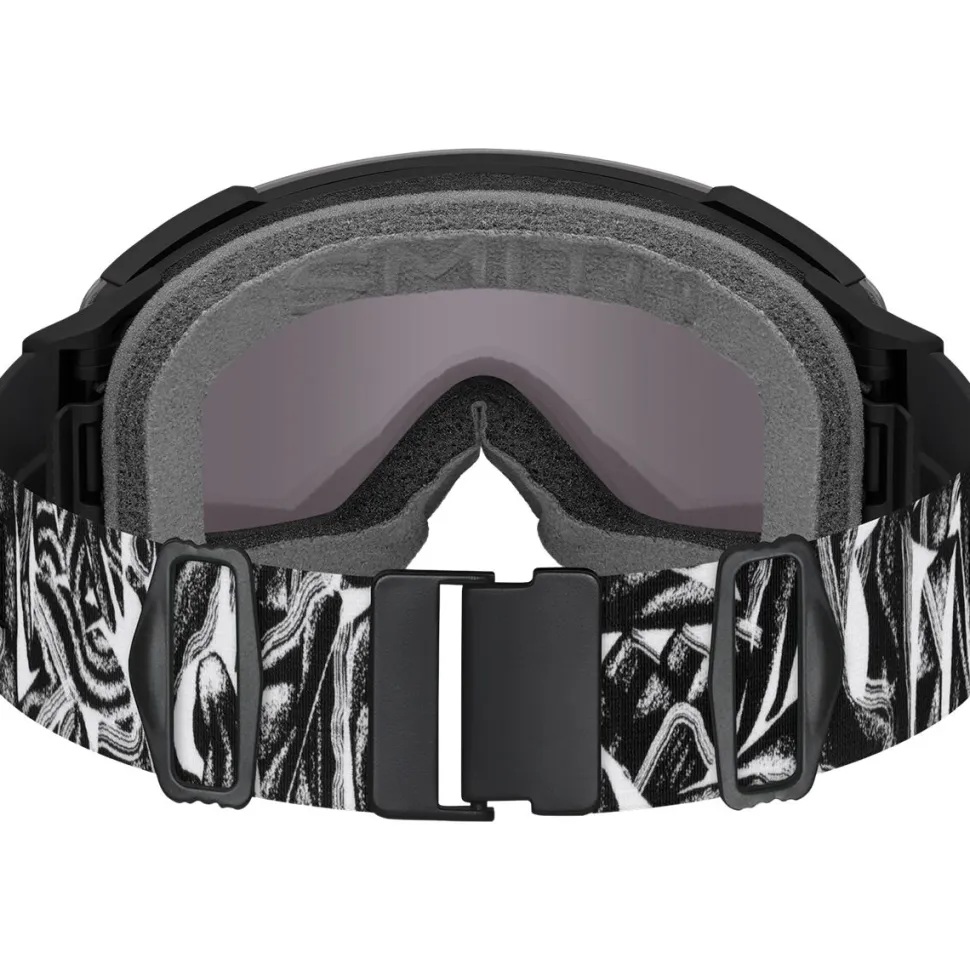 I/O MAG ChromaPop Goggles