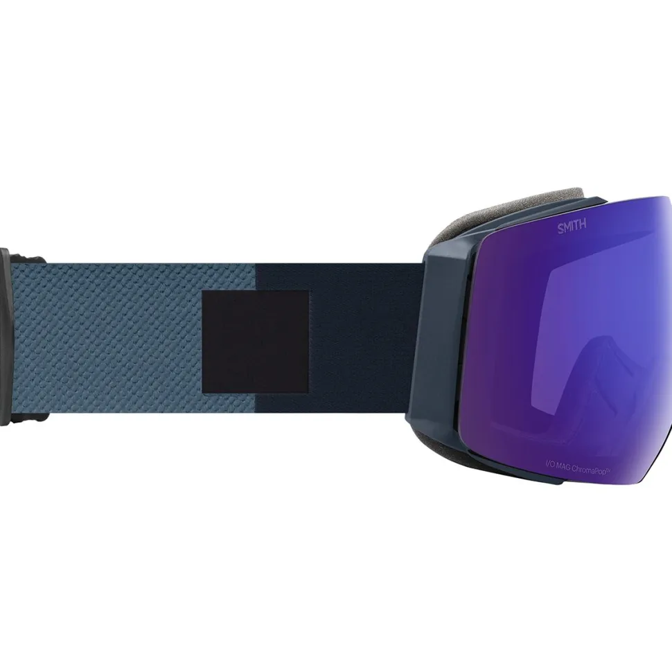 I/O MAG ChromaPop Goggles