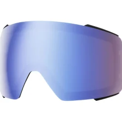 I/O MAG ChromaPop Goggles