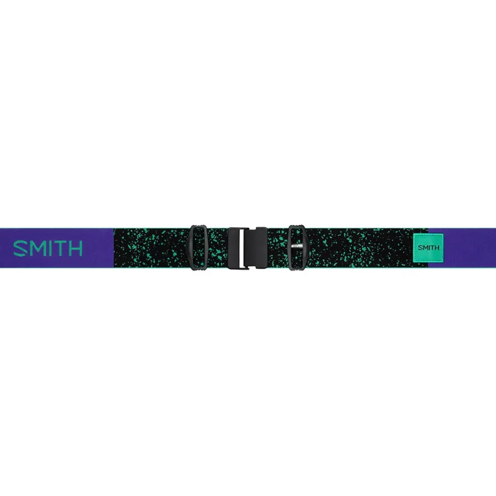 I/O MAG ChromaPop Goggles