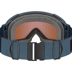 I/O MAG ChromaPop Goggles