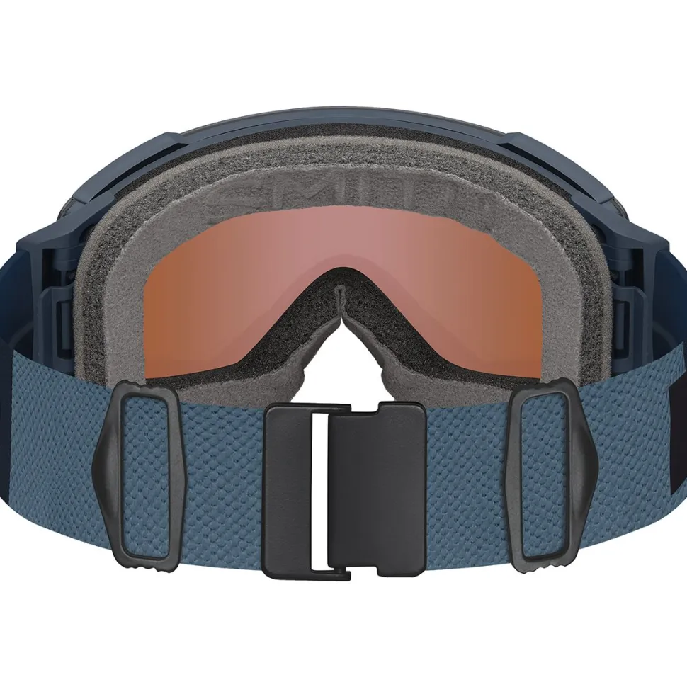 I/O MAG ChromaPop Goggles