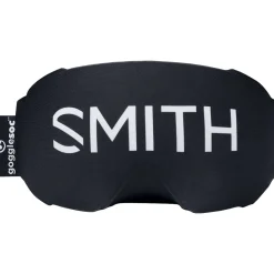 I/O MAG ChromaPop Goggles