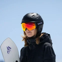 I/O MAG ChromaPop Goggles