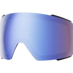 I/O MAG ChromaPop Goggles