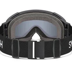 I/O MAG ChromaPop Goggles