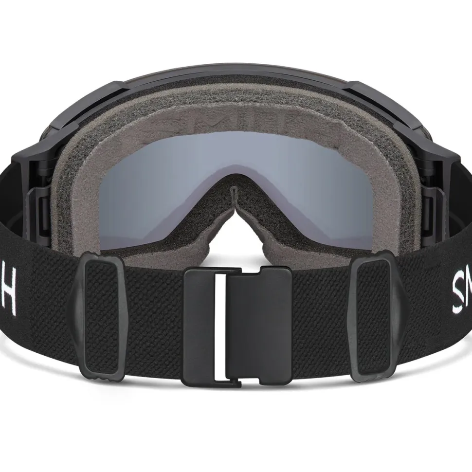 I/O MAG ChromaPop Goggles