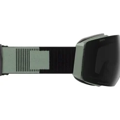 I/O MAG ChromaPop Goggles