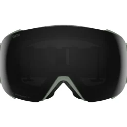 I/O MAG ChromaPop Goggles
