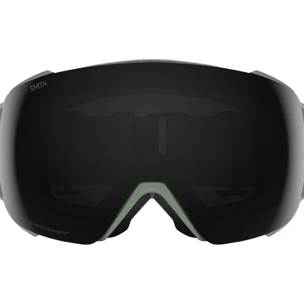 I/O MAG ChromaPop Goggles