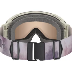 I/O MAG ChromaPop Goggles