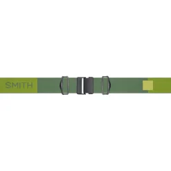 I/O MAG ChromaPop Goggles