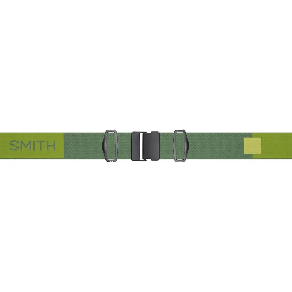 I/O MAG ChromaPop Goggles