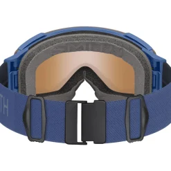 I/O MAG ChromaPop Goggles