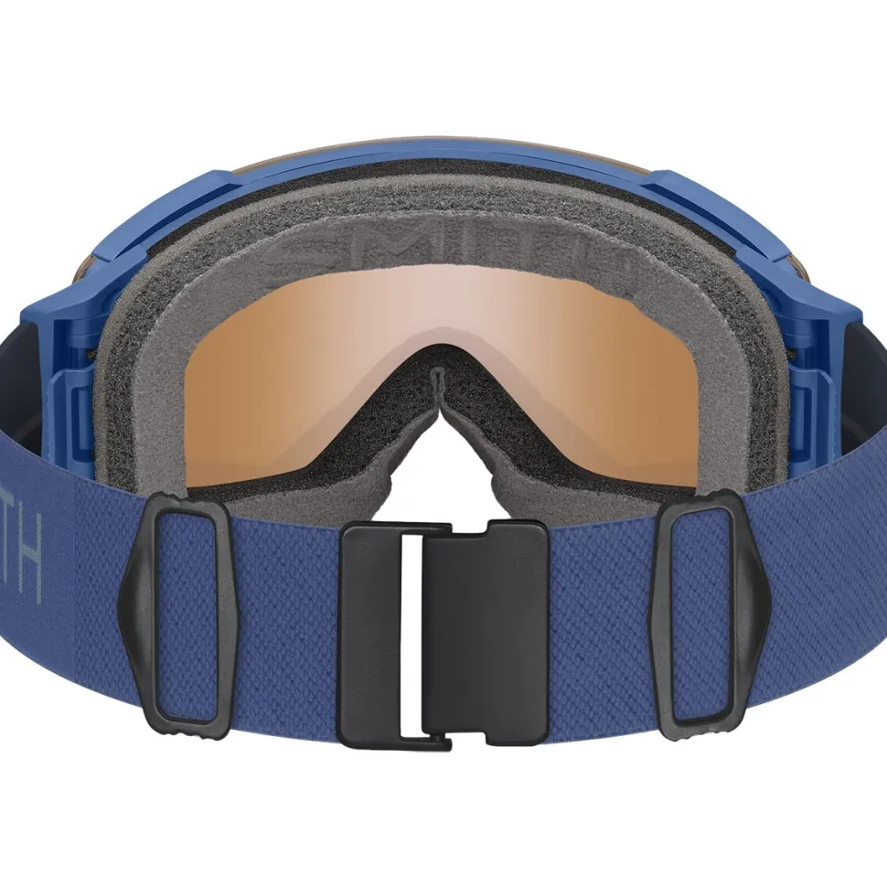 I/O MAG ChromaPop Goggles