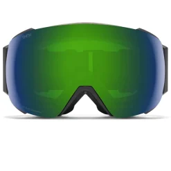 I/O MAG ChromaPop Goggles
