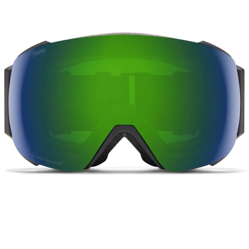 I/O MAG ChromaPop Goggles