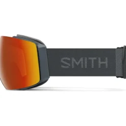 I/O MAG ChromaPop Goggles