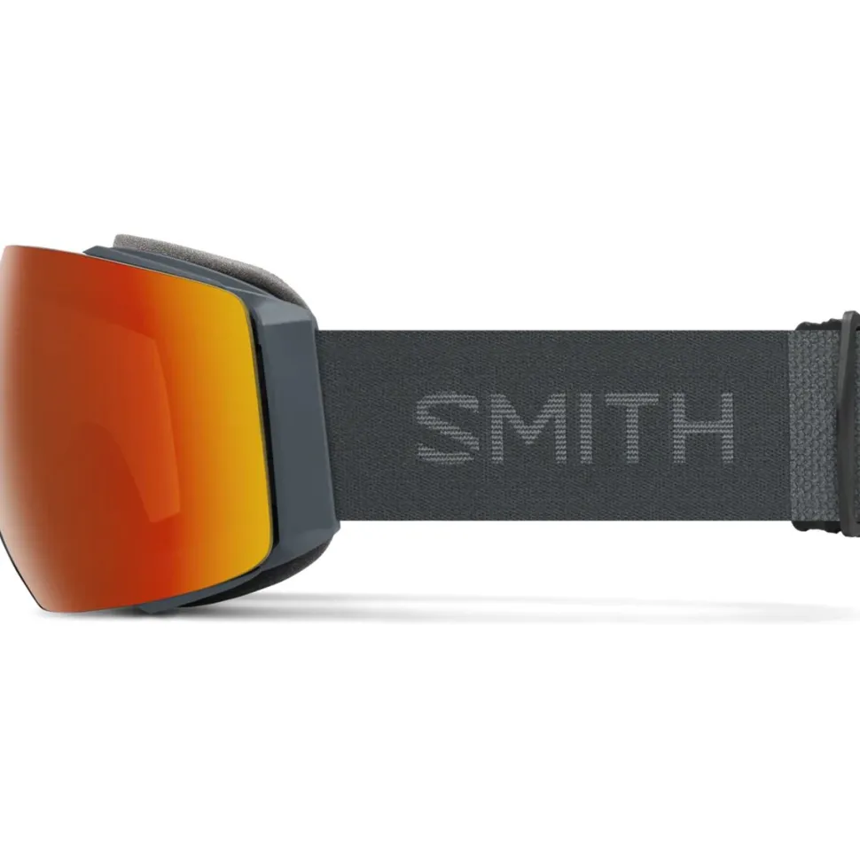 I/O MAG ChromaPop Goggles