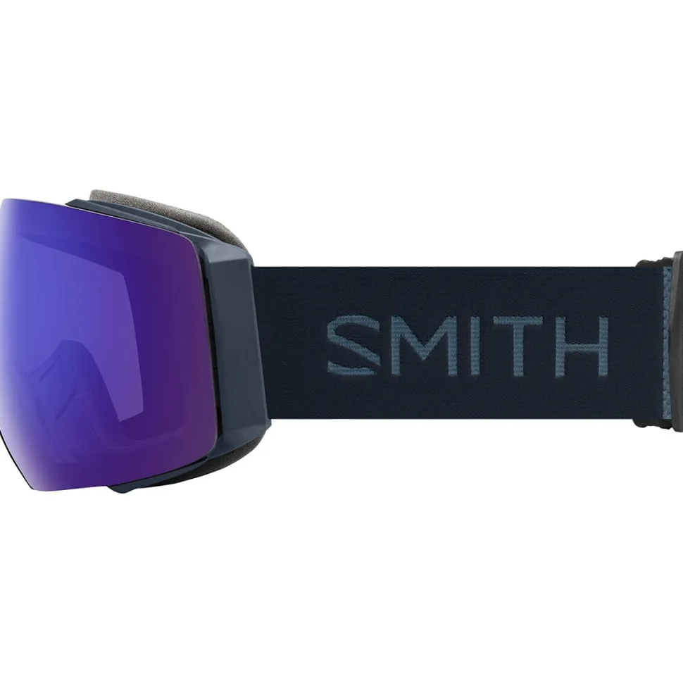 I/O MAG ChromaPop Goggles
