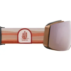 I/O MAG ChromaPop Goggles