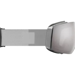 I/O MAG ChromaPop Goggles