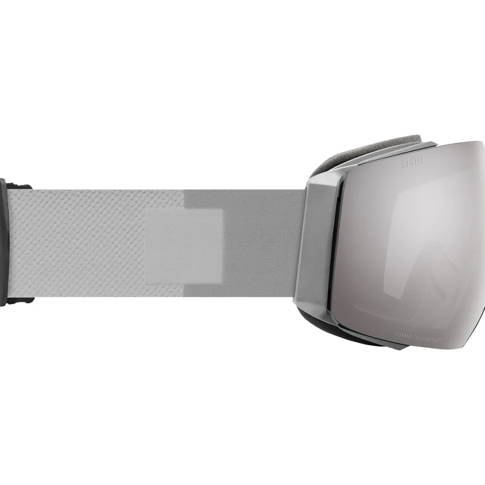 I/O MAG ChromaPop Goggles