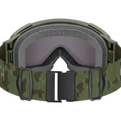 I/O MAG ChromaPop Goggles