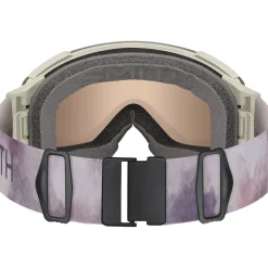 I/O MAG ChromaPop Goggles