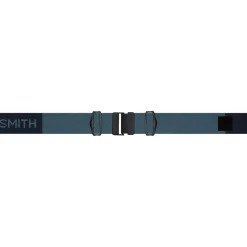 I/O MAG ChromaPop Goggles