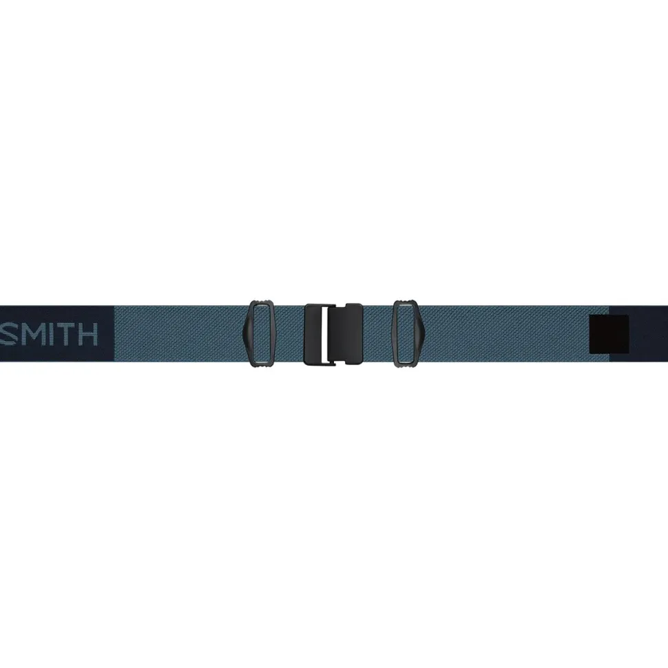 I/O MAG ChromaPop Goggles