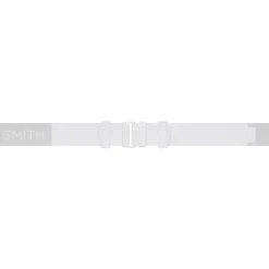 I/O MAG ChromaPop Goggles