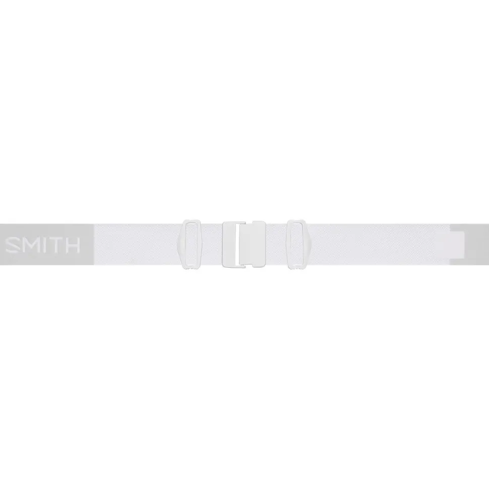 I/O MAG ChromaPop Goggles
