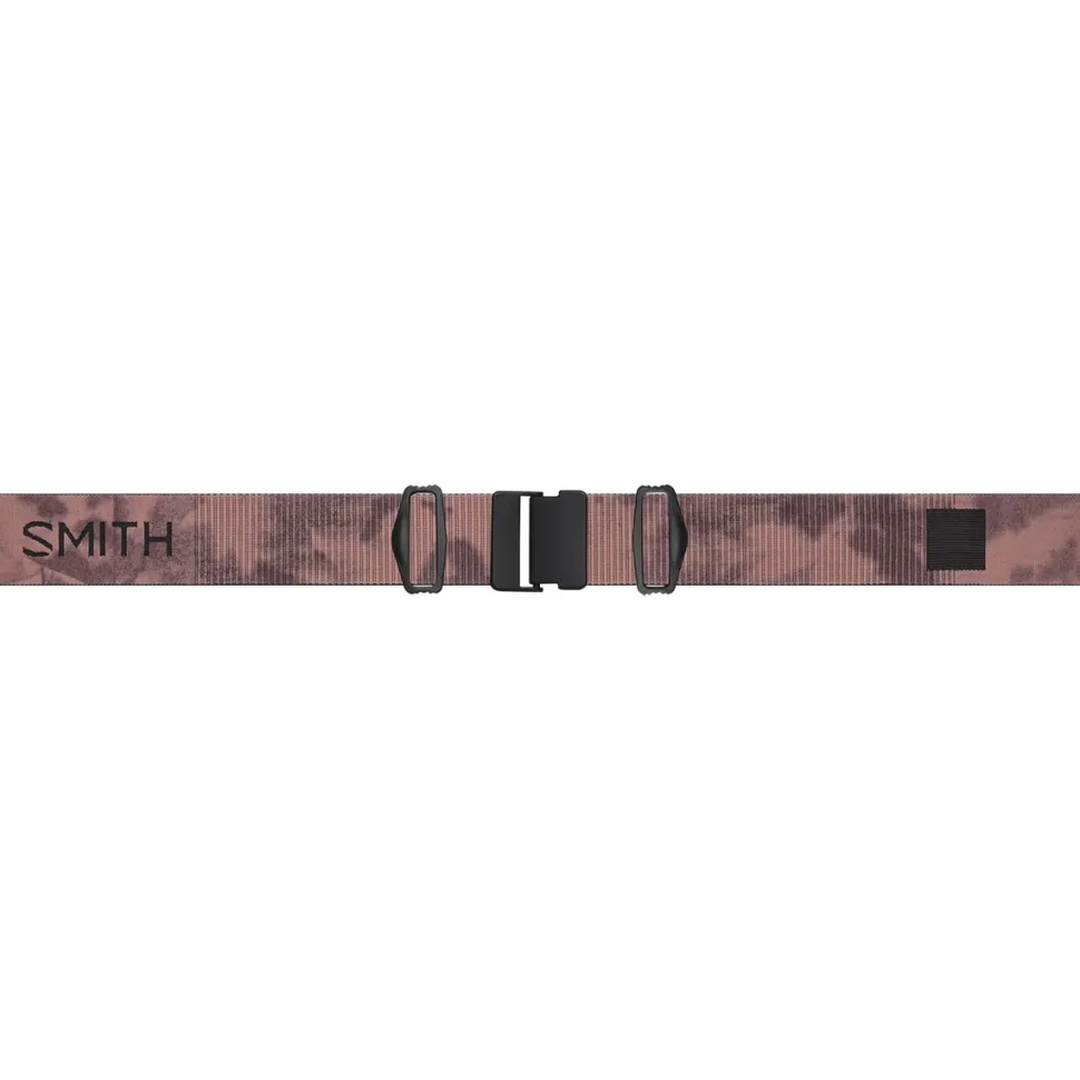 I/O MAG ChromaPop Goggles