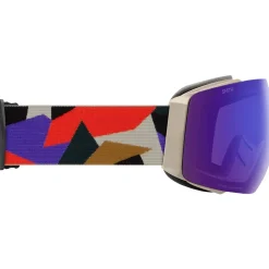 I/O MAG ChromaPop Goggles
