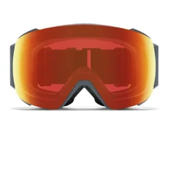 I/O MAG ChromaPop Goggles