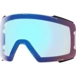 I/O MAG ChromaPop Goggles