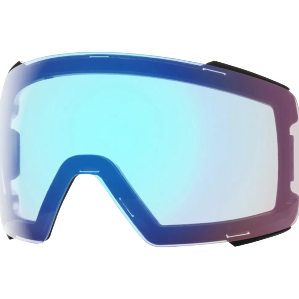 I/O MAG ChromaPop Goggles