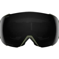 I/O MAG ChromaPop Goggles