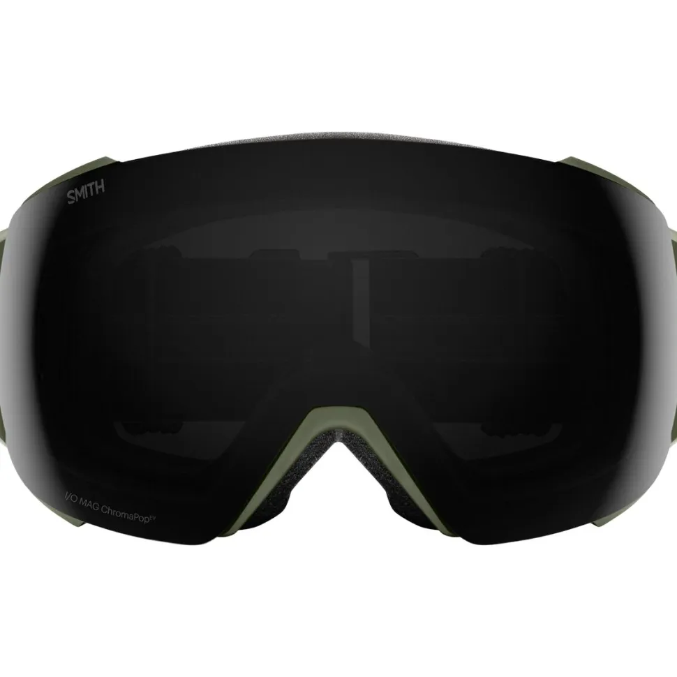I/O MAG ChromaPop Goggles