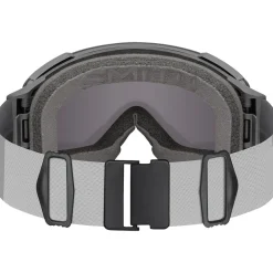 I/O MAG ChromaPop Goggles