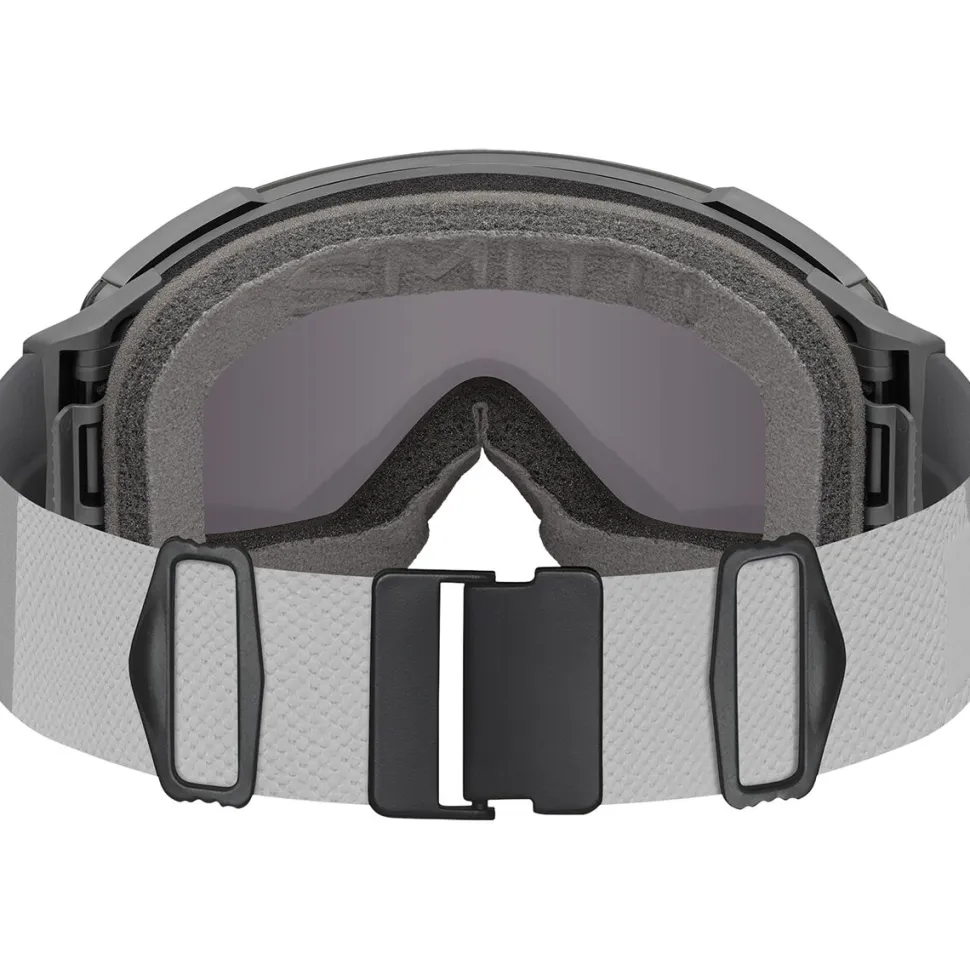 I/O MAG ChromaPop Goggles