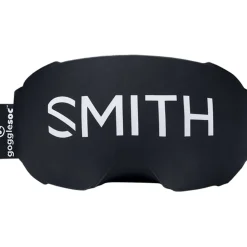 I/O MAG ChromaPop Goggles