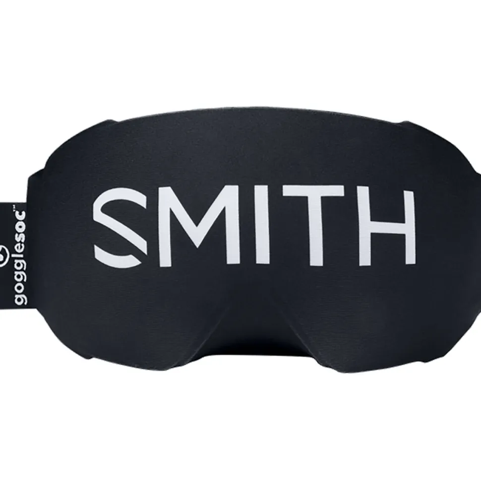 I/O MAG ChromaPop Goggles