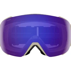 I/O MAG ChromaPop Goggles