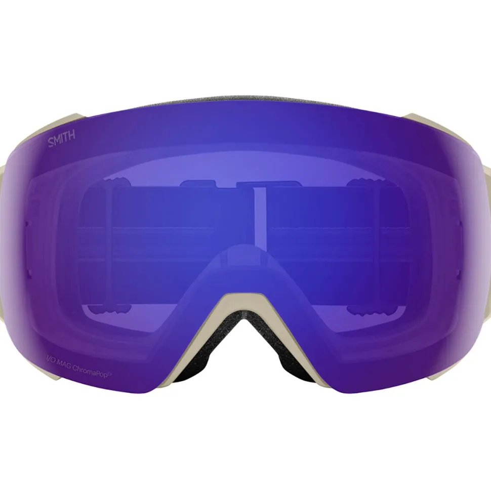 I/O MAG ChromaPop Goggles