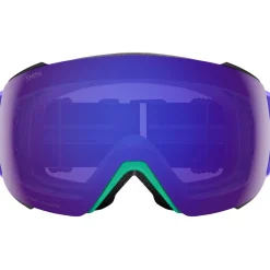 I/O MAG ChromaPop Goggles
