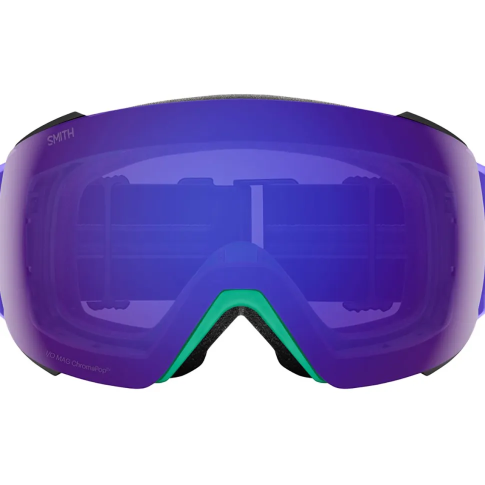 I/O MAG ChromaPop Goggles
